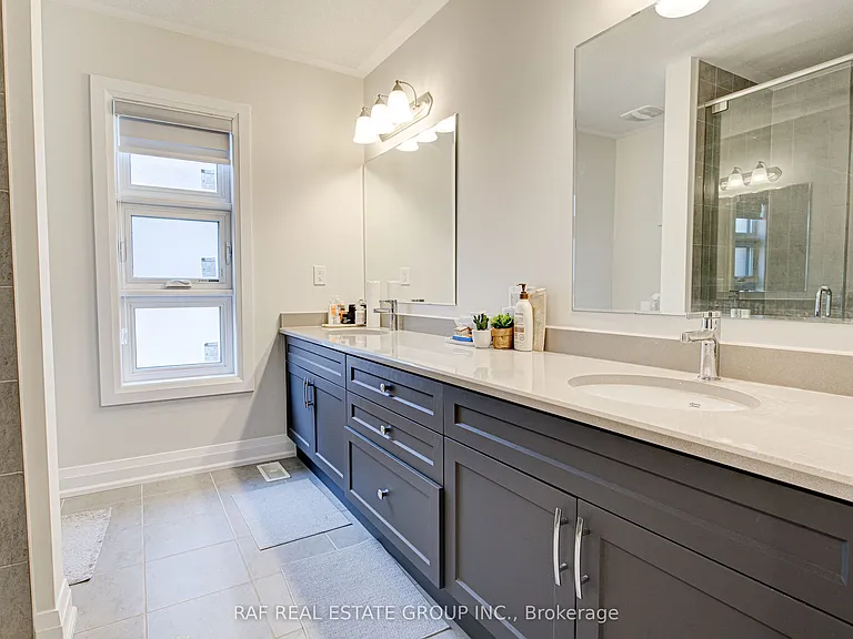 127 Ian Ormston Dr — Photo 30