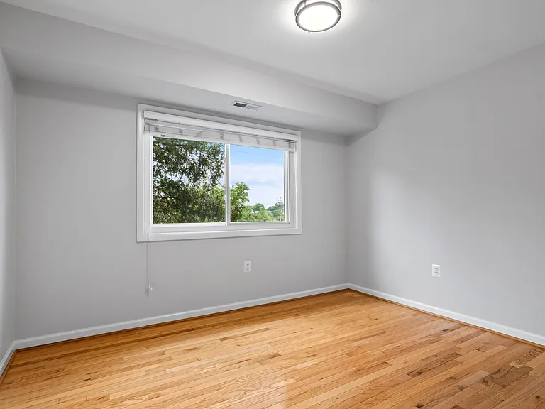 214 Park Terrace Ct SE #87 — Photo 12