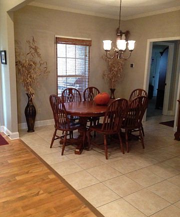 2nd image of 332 Cherry Bark Ln
