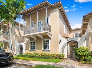 935 SW 147th Ter #935, Hollywood, FL 33027