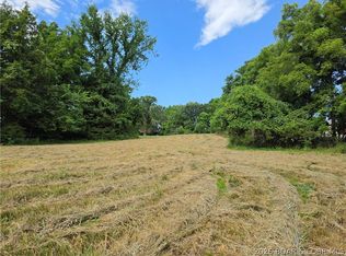 Robin Ln #15 & 16, Warsaw, MO 65355