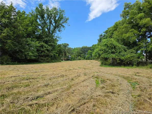 Robin Ln #15 & 16, Warsaw, MO 65355