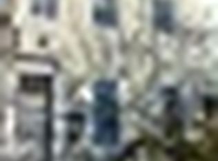 1743 11th St NW, Washington, DC 20001