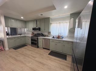 3643 Taft St, Riverside, CA 92503