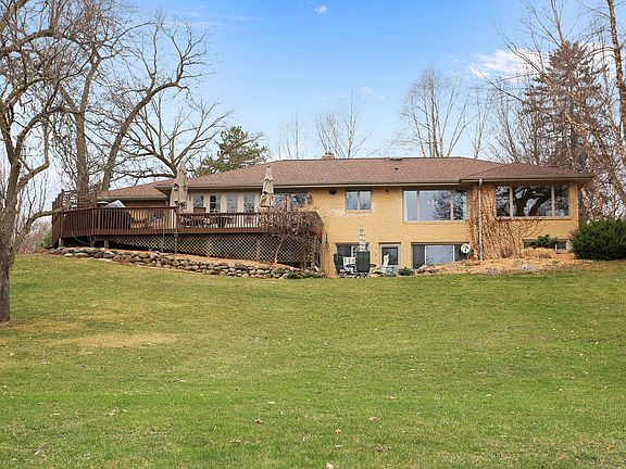2nd image of 8436 Riverview Ln N