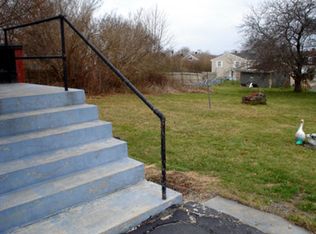 183 Wolcott Ave #1, Middletown, RI 02842