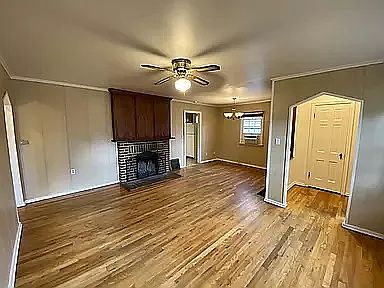 3rd image of 3120 Depew St
