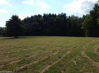 Marks Rd, Brunswick, OH 44212