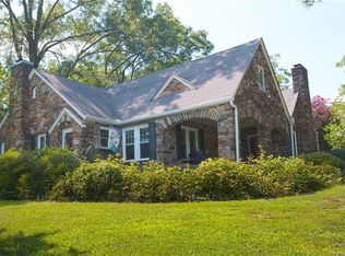 21077 Saint Martin Rd, Albemarle, NC 28001