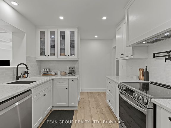 5th image of 3799 Windermere Rd