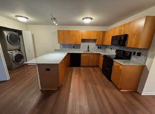 3901 Sylvan Lakes Blvd #526, Sylvania, OH 43560