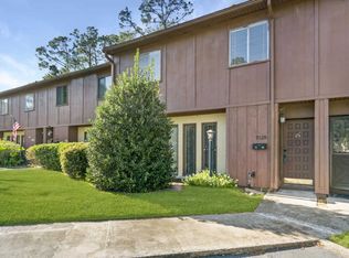 7128 Cypress Cove Rd #45, Jacksonville, FL 32244