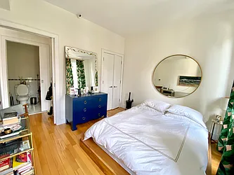 Rented by NY Living Solutions