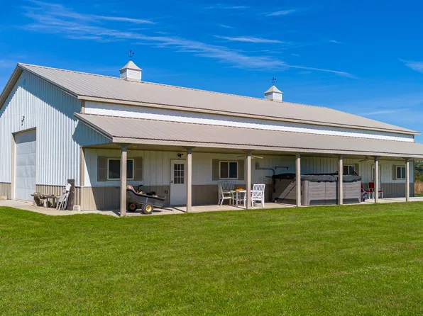 1324 274th Ln, Boone, IA 50036