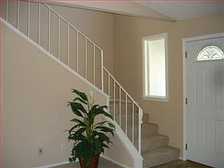 2nd image of 6564 Korhummel Way