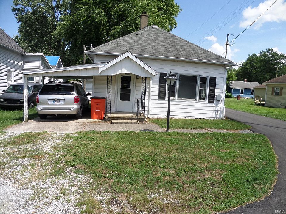 1st image of 111 S Main St