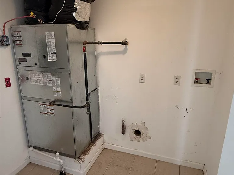 51 Godwin Ave #2 — Photo 6