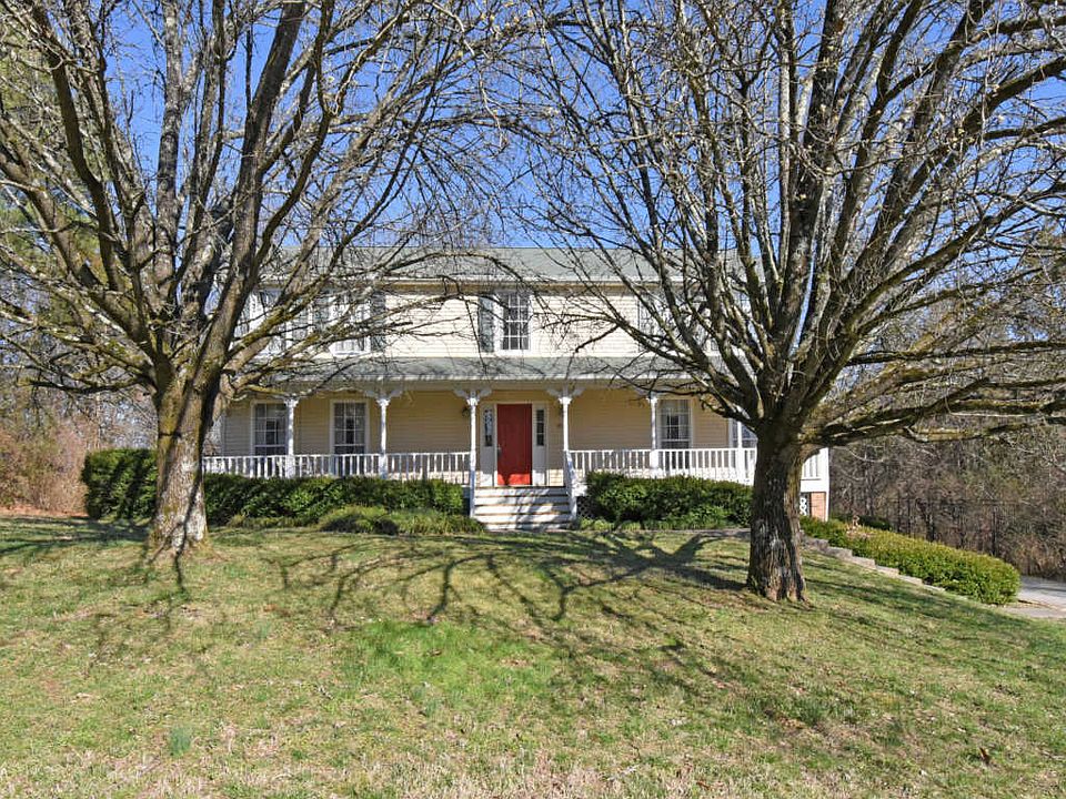 1st image of 9514 Continental Dr