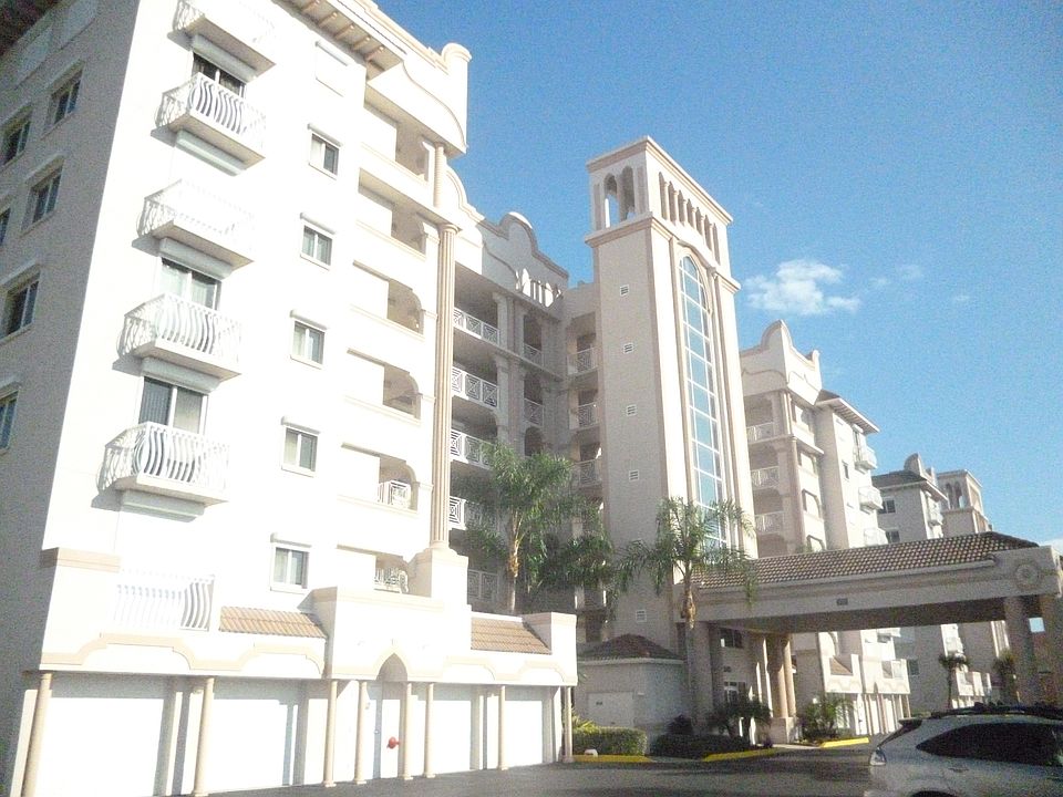 1st image of 2085 Highway A1a APT 3503C