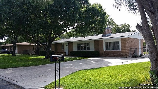 1st image of 250 Weathercock Ln