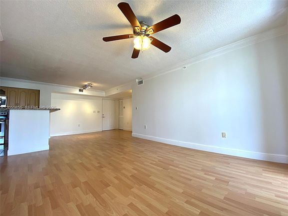 2nd image of 4560 NW 107th Ave APT 205-12