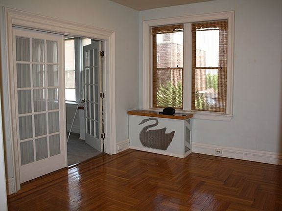 5th image of 275 Harrison Ave #501