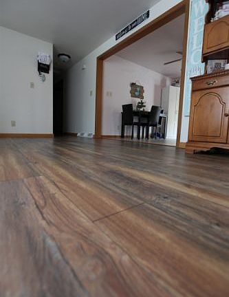 4th image of 3348 W Cleveland Ave