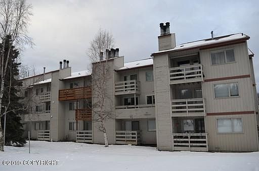 1st image of 9715 Independence Dr Unit B203