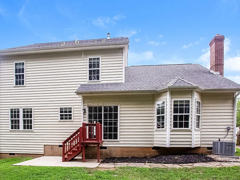 6707 Sweetfield Dr — Photo 17