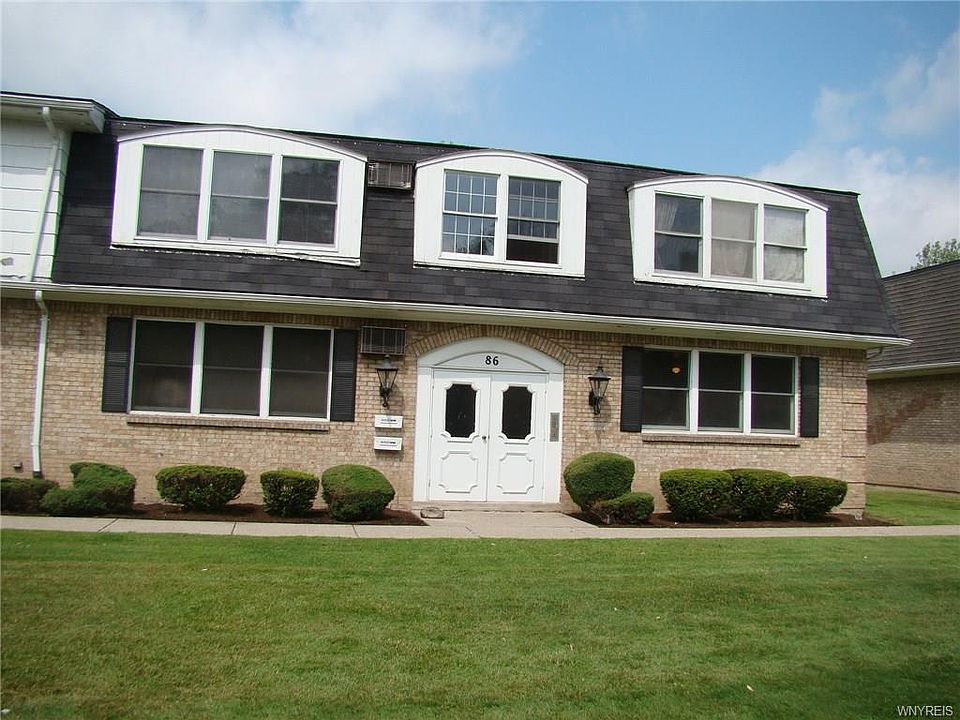 1st image of 86 Sundridge Dr APT 9