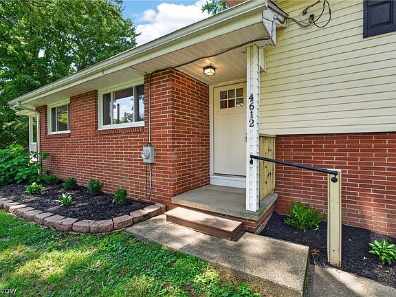 2nd image of 4612 Provens Dr