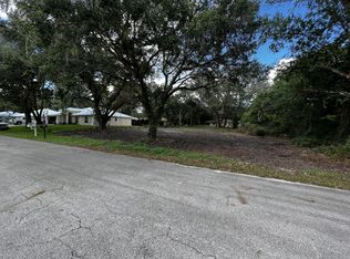 2134 Sullivan St, Sebring, FL 33875