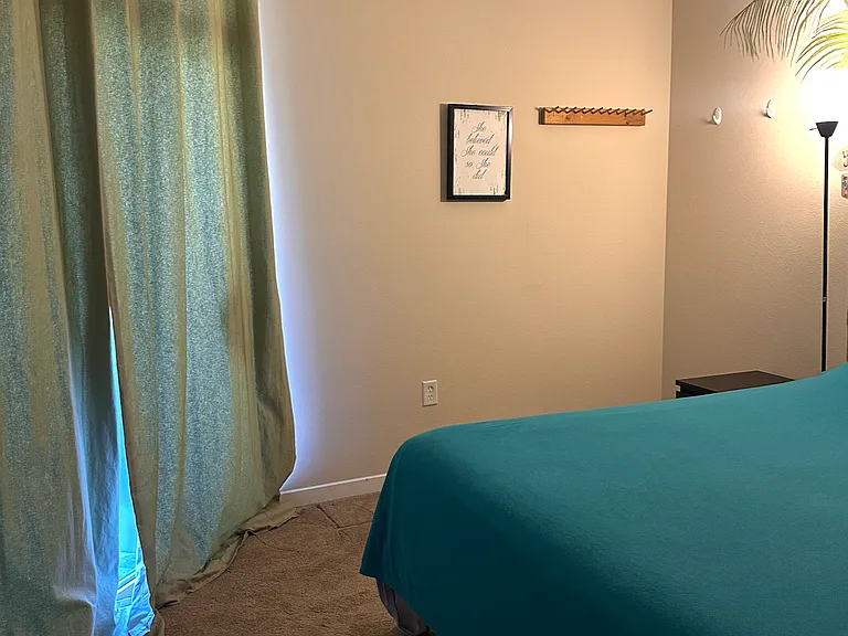 1501 Front St #640 — Photo 15