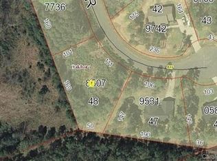 950 Bay Dr, Oakboro, NC 28129