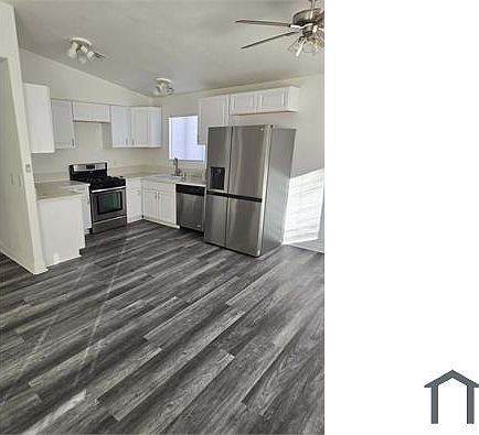 1st image of 1280 Blankenship Ave #1