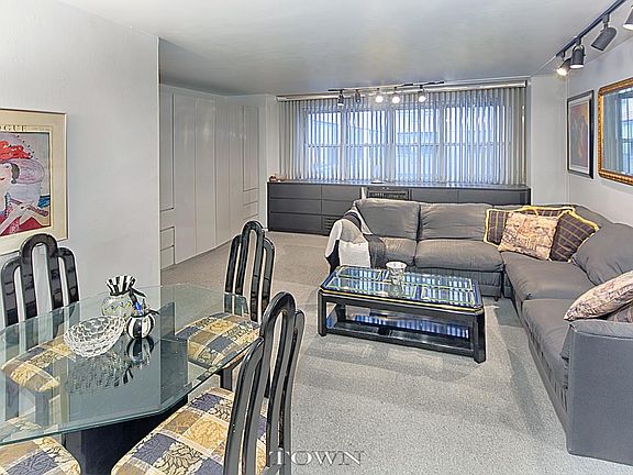 2nd image of 340 E 80th St APT 5A