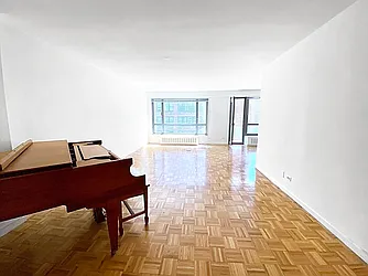 Rented by Avenues Real Estate