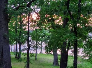 2045 Indian Gap, Quitman, TX 75783