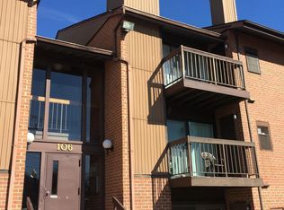 106 Mountain Rd UNIT 3C, Glen Burnie, MD