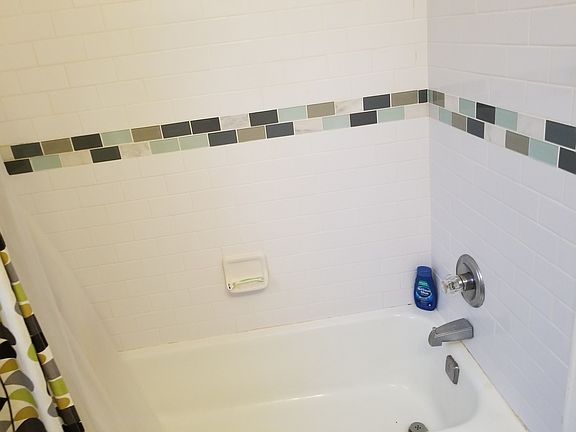 5th image of 3600 W School House Ln APT B204