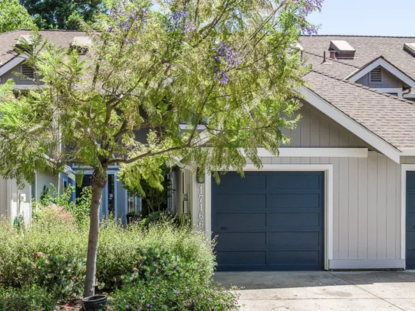 17166 Creekbed Ct, Morgan Hill, CA 95037