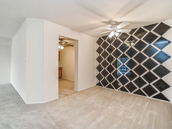 3rd image of 1450 Sandpebble Dr APT 227
