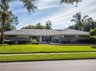 2806 Whittington Pl, Tampa, FL 33618