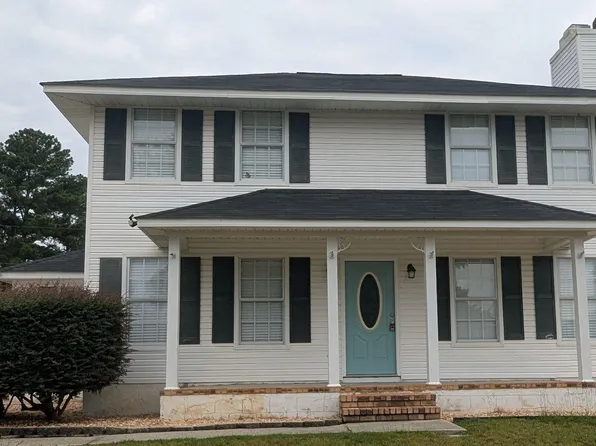 326 Avery Landing, Martinez, GA 30907