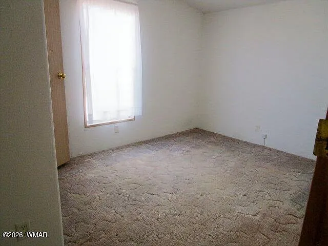 1206 Ranch Rd — Photo 7