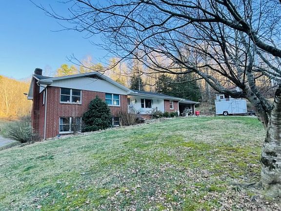 2nd image of 394 Stewart Rd