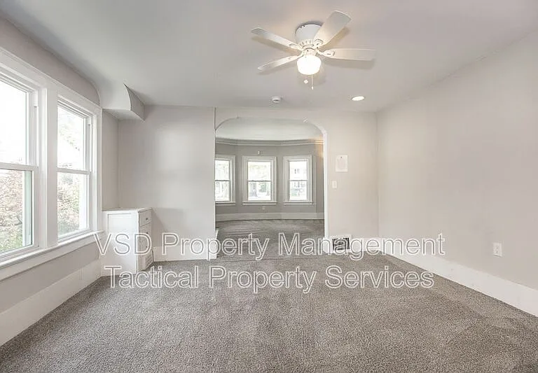 3692 E 147th St #DOWN — Photo 14