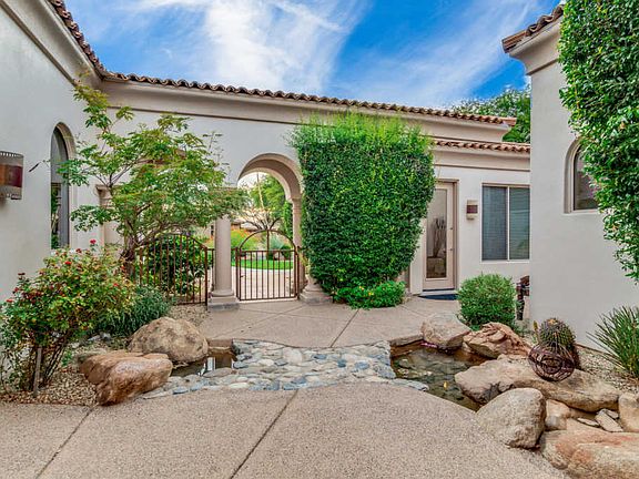 4th image of 20749 N 83rd Pl