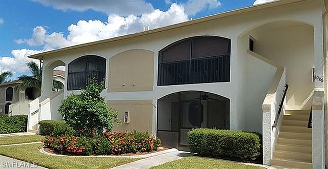 1st image of 13235 Whitehaven Ln APT 1004