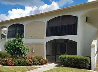 13235 Whitehaven Ln APT 1004, Fort Myers, FL 33966